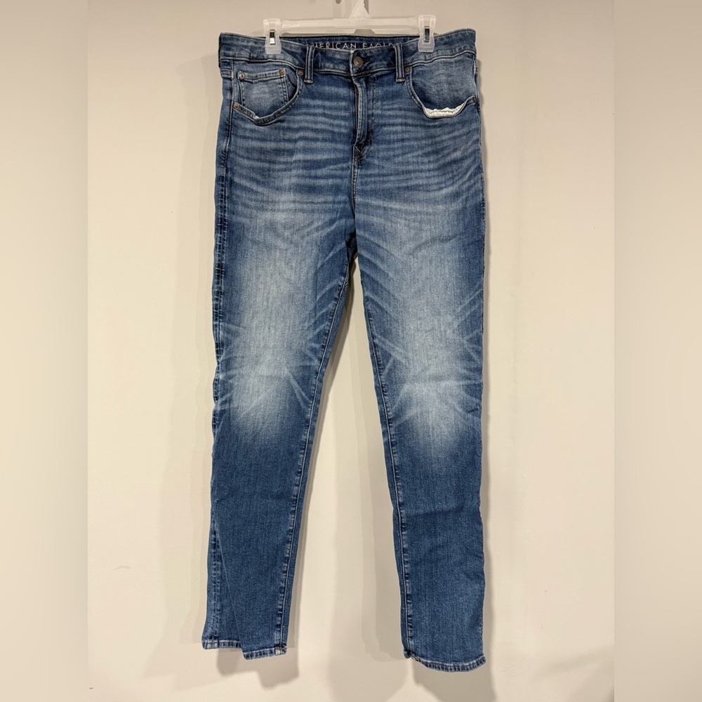 Men’s American Eagle Outfitters Jeans